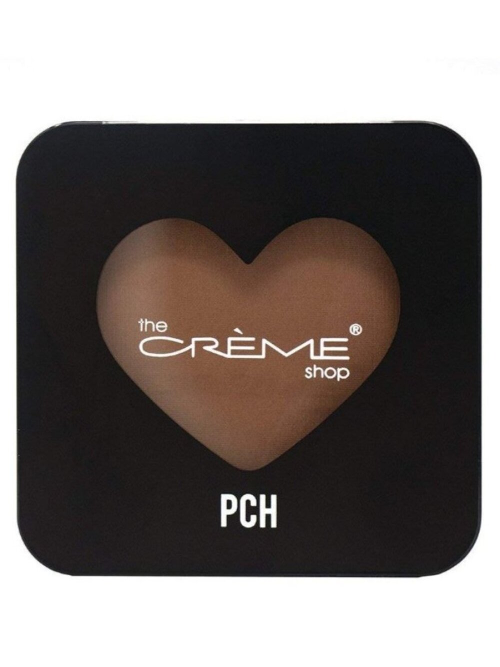 The Creme Shop PCH Powder Bronzer - California Dreamin'